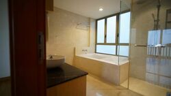 The Berth By The Cove (D4), Condominium #566304021
